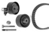 BOSCH 1 987 948 212 Timing Belt Kit